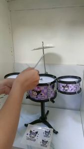 SSP Music early education toys Children Instruments