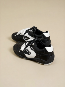 Josiny | Vintage Elevating Casual Sports Shoes
