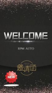 3Layer Car cover YMC Super-Premium Car cover HAVAL H1 Protector Waterproof Dust Rain Protection Selimut Kereta Cover