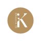 Khaulia.id