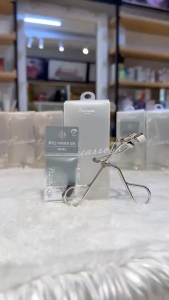[SĂN DEAL] Kẹp mi Piccasso Eyelash Curler Silver Hàn Quốc