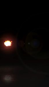 KEELAT-KCS003 5.5\" Mesin Gergaji Potong Kayu Cordless Circular Saw