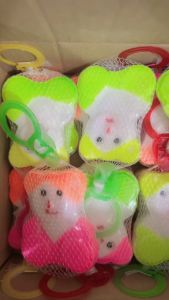 Long Não Thơm Treo Quần Áo TYTY GẤU Đuổi Chuột Đuổi Giá Đuổi Kiến - Băng Phiến Đuổi Con Trùng - Gia Dụng AONISU