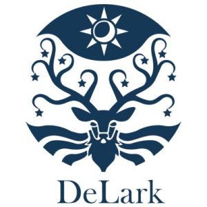 El Diviso  Sidra Competition series 1st WBC 2022