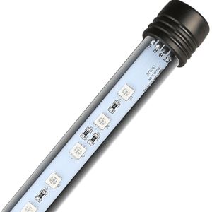 sunsun | Color-changing Waterproof Aquarium LED Light