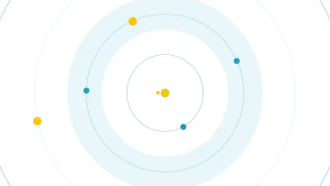 Jollybee Kids Rocking Horse Rider Push Car 2 In 1 Multifunctional Pony Rocking Horse for Toddlers Balance Balance Board