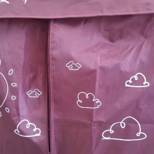 pengering pakaian portable elektrik elektric clothes dryer alat pengering sepatu baju