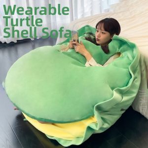 Multipurpose Lazy Sofa Bean Bag Bed Rest Chair