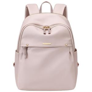 Golf | Sleek and Stylish Womens Backpack