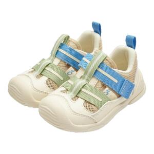 Balabala | Breathable Childrens Sports Shoes