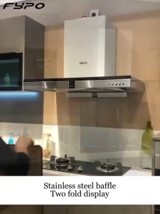 Fypo Stainless Steel Foldable Kitchen Gas Stove Baffle Plate Removable Kitchen Stainless Steel Oil Baffle Foldable Kitchen Oil Splash Spill Guard for Wall Block Cover Heat Shield Oil Splash Protection Screen Tools
