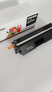 CF230A (30A) พร้อมส่ง หมึกคุณภาพดี หมึกเครื่องพิมพ์ HP M227d / m227sdn / m230sdn / m203dn / m203dw