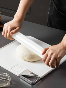 Vinland | Non-stick Rolling Pin Plastic Home Use