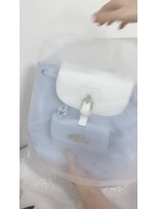 Movi Katie🔥 กระเป๋าสะพายหลัง หลังสะพาย กระเป๋าเป้ กระเป๋าเป้ เคธี่กระเป๋าผู้หญิง กระเป๋าเป้เด็กผู้หญิง กระเป๋าเป้สะพายหลัง บำรุงหน้า กระเป๋าเป้สะพายหลัง for Women กระเป๋านักเรียนหญิง