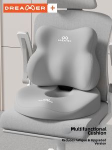 ZHIMENGREN | Post-Surgery Pressure Relief Anti-Hemorrhoid Cushion