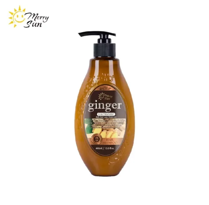 Merry%20Sun%20Ginger%20Shampoo,Conditioner,Or%20Hair%20Tonic%20ANTI%20HAIR%20LOSS%20-%20Image%202