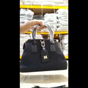 Tas Pesta Wanita Elegan Mewah Ibu-Ibu Cantik Stylish Kondangan Kerja Kantoran Model Terbaru