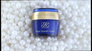 Kangzen Kratom Coffee Energizer 100% Natural and Organic - 100mg Kratom Coffee Mix, 10 Bags