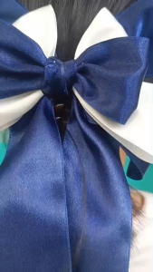 เน็ตผม เน็ตผมโบว์ สินค้าคุณภาพดีเยี่ยมทนทานใช้งานติดมาด้วยกิ๊บสปริงยึดด้วยกาวแท่งเกรดAติดแน่นไม่หลุดง่ายใช้งานได้ยาวนาน เน็ตผม เน็ตผมโบว์ สินค้าคุณภาพดีเยี่ยมทนทานใช้งานติดมาด้วยกิ๊บสปริงยึดด้วยกาวแท่งเกรดAติดแน่นไม่หลุดง่ายใช้งานได้ยาวนาน