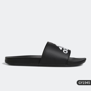 adidas | Dép Thể Thao Adidas Chính Hãng Thoải Mái ADILETTE