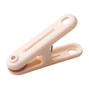 TIANBIAO | Windproof Multi-functional Clothespin