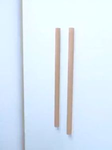 [SG] Stainless Steel 5-tiers Pants Trousers Hangers Closet Organizer/Space Saving