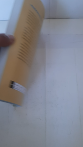 BPIP-Pendidikan Pancasila Untuk SMP/MTs Kelas 7-Kurikulum Merdeka