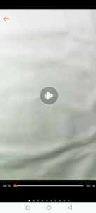 Ready stock  double-sided cutting pad engraving plate knife scale plate anti-slip writing design pad