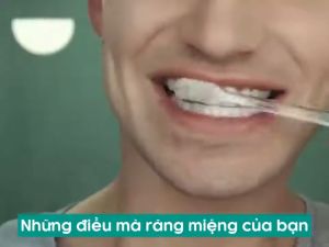 Nước súc miệng Laforin Daily sát khuẩn ngừa hôi miệng - Không cồn - Tái tạo men răng - Vị the mát 500ml