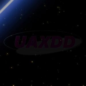 UAXDD for 2004-2010 for Suzuki Swift 10inch LHD RHD Matt Black 2 Din Car Android Frame Panel Center Fascia Cable Video Harness