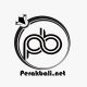 Perak Bali
