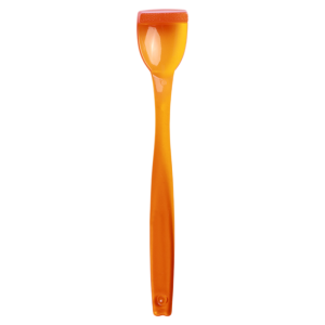 HUAIGU | Pronunciation Training Speech Correction Tool Bite-and-speak Spoon