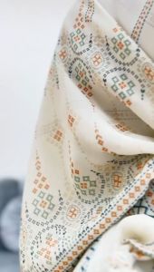 Dress jumbo Anindya/dress wanita Busui/Dress pesta kondangan/baju wanita murah/Gamis jumbo LD 110/dress terkini 2023