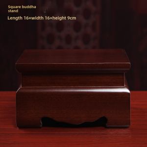 Rearrange the given Words And Phrases to Create a Coherent And Informative Title for the Product. Make Sure to Capitalize the First Letter of Each Word And Ensure That the Title Is between 120 And 128 Characters Long. Avoid Using Duplicate Words And In...