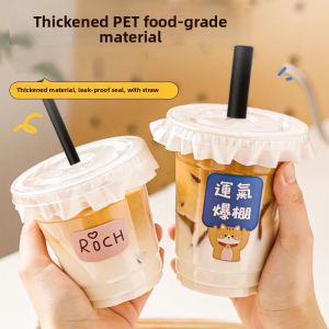 Multipurpose Disposable Drink Cups
