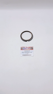 Ring Piston Beat Oversize 100 - Ring Cincin Seher Seker OS 100 Honda Beat KVY Scoopy KYT Spacy KZL