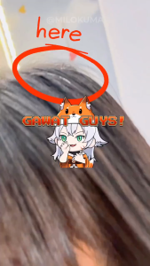 CULTUSIA BLACK HAIR SHAMPOO WITH EKSTRAK NONI BOTOL 150ML - CULTUSIA NONI BOTOL