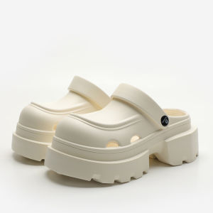 MIMANLIN | Height-increasing Slip-resistant Summer Ladies Sandals