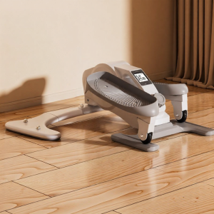 Wolk Wook | Mini Home Elliptical Machine