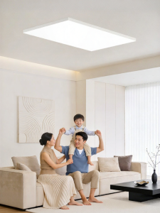 EYESPRO | Ultra-thin Full Spectrum Ceiling Light