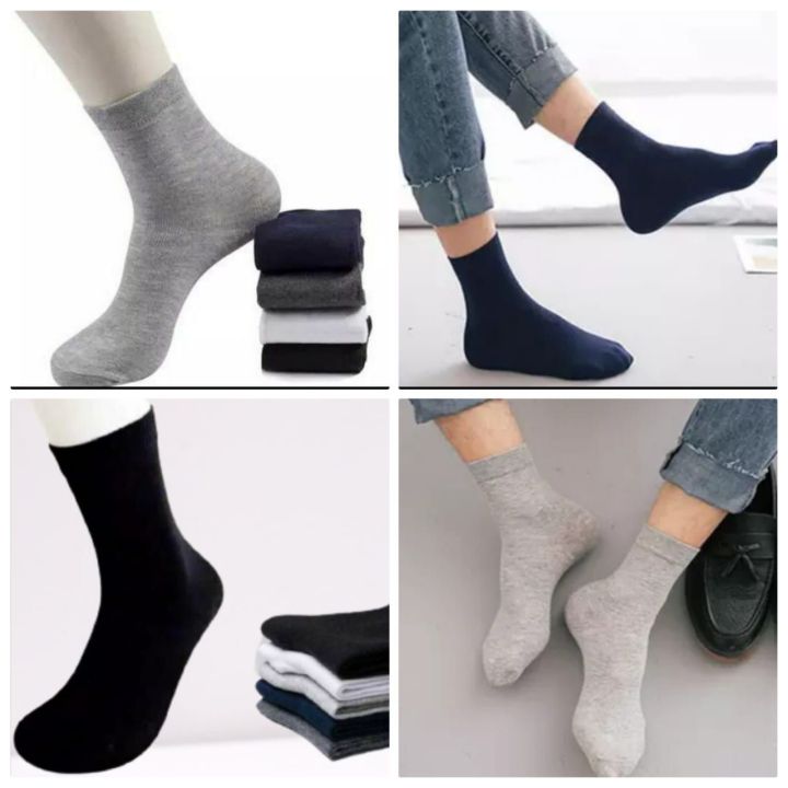 Sepatu%20Pantofel%20Pria%20-%20Image%207