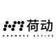 HORMOVE ACTIVE Official Store