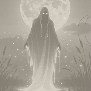 Crousel Sandal Wedges \ Women - Invoker Flat Full Black