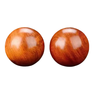 Elder Fitness Handball