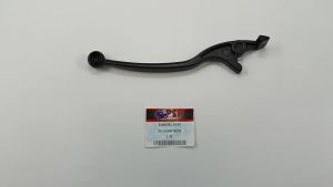 Handel Rem Shogun New (Kanan) - Handle Tuas Pegangan Lever Rem Depan Suzuki Shogun 125 SP Smash