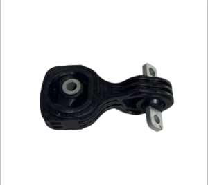 Honda Civic FD 1.8 2006-2011 Lower Engine Mount Rear Torque Rod AT 50890-SNA-A81