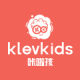 Klevkids Kalahai Flagship Store