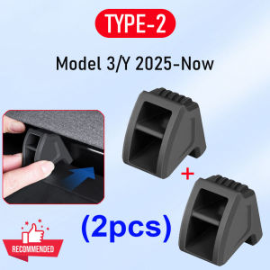 for 2025 2026 Model 3 Model Y Model YL Air Freshener Adapter Air Outlet Vent Freshener Clip Air Aromatherapy Holder Accessories