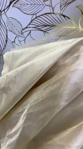 gazar dress for women for casual