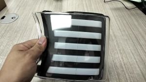 J103S18 LED SIGNAL LAMP SCANIA 5S 6SERIES LORRY TRUCK PRICE FOR 1 PAIR